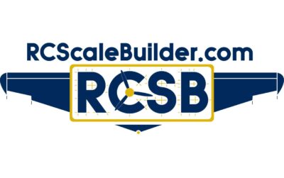RCSB Logo
